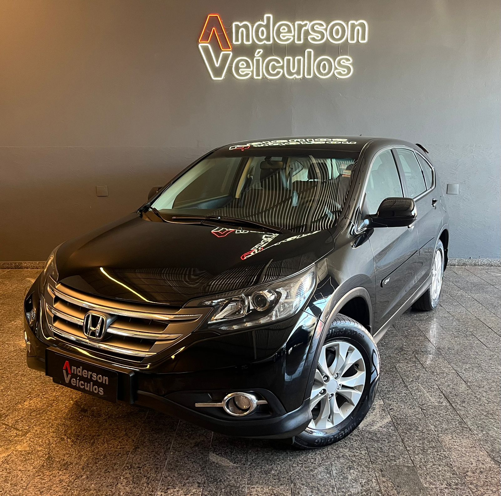 Honda I/HONDA CR-V LX FLEX